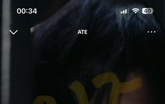 승민이 짧머 너무 좋아