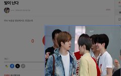 약쾅줌 얼마나 급했으면ㅜㅜ