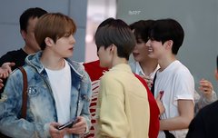 이거 보고 자자