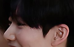 이거 왜 올렸대