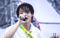 강아지훈 홈마님 욕먹고 어제 사진 지웠는데 ㅜㅜ