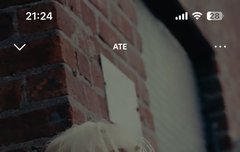 지성이는 천재야…