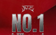 5연속 빌보드 200 1위!