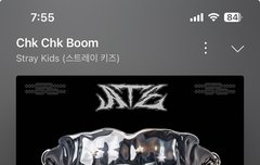 너모떨려!!!!!!!!!!!!!