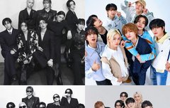 얘드라 진지하게 부탁이 있오