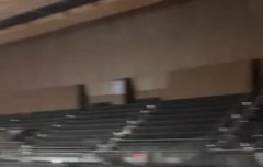 진짜 와이지가 조기해체시킬수도 있을듯