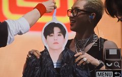 현석이는 금속알러지도 없나