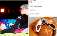 안녕 오랜만 ㅋㅋ