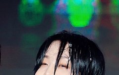 이 사진은 무슨 생각으로 올린거임?