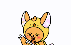 황춘이 연준이랑 너무 똑같아