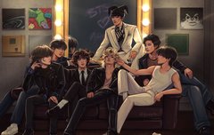 25년 정말 기대됨