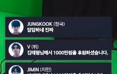 막라 ㅋㅋㅋㅋㅋㅋㅋㅋ