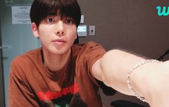 태현이 요즘 더 고양이력