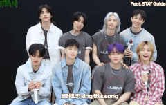 ㅋㅋㅋㅋㅋㅋㅋ