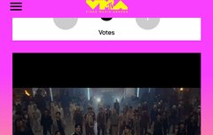 스테이 투표꼭 하자