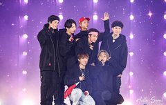 방울즈 사용설명서