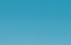 마플금지+ㅇㅁㄱ