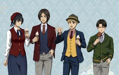 왜 병장님만 사탕 먹어