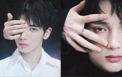 이거 무슨 사진인지 아는사람 ㅠㅠ