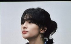 오늘자 스키즈 현진 팬미팅 짤