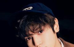 2023 남자아이돌 레전드 비주얼-NCT 태용