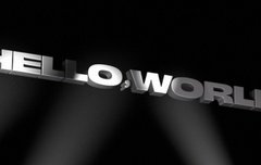 백현, 영화같은 컴백 예고…9월 6일