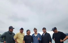 ㅇㅇㅂ셰프님 인별