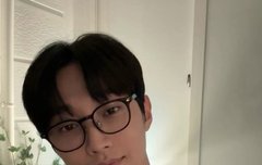 나 취향이 다 이런데 어떤 스타일 좋아하는거임?