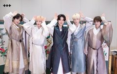 너무 기쁜날이다