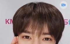 2023 남자아이돌 레전드 비주얼-NCT 태용