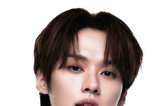 스키즈 리노 뭐야?