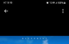 휀걸이 만든 청사진mv(슼주버전)