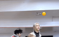 람냥은 그저 귀엽구