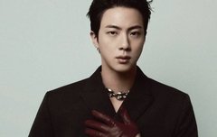 하퍼스 바자 코리아 인별