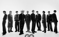 하루토랑 현석이 무슨일이냐