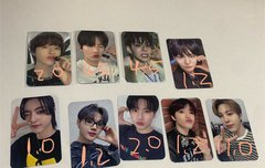 준규 4.5 지훈 2.0