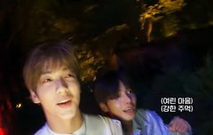 막내고양이 진짜 어쩌면 좋지