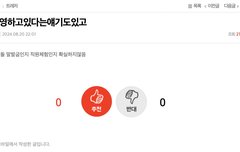 쪽팔린건 알아서 삭튀했네 (박제)