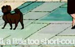 사담)공개전환계정이있어서