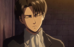 장수생이던 내가 눈 떠보니 진격의 거인 주인공이 되었습니다? (1)