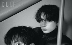 베이비즈 때문에 미침