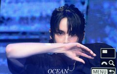 20240822 오늘을 기억해