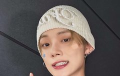 모아는 연준이 자체가