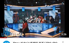 벌써 8천만 ㅎㄷㄷ곧 1억뷰