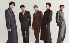 디올 취향 진짜 ㅋㅋㅋㅋㅋ