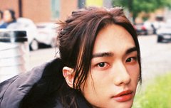 청순은 언제나 옳다