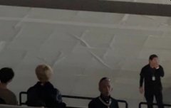 도영이 안간거면 개억울하겠다