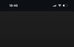 난 그냥 깜예즈 애들이