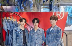 근데 다리 길이 실화냐