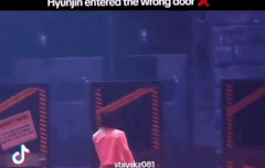 아니 ㅋㅋㅋㅋㅋ